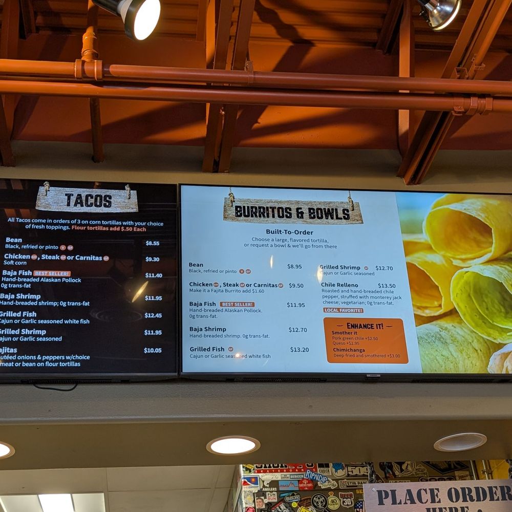 Chimayo Grill - Menu - Mexican Near Me - Dillon, Colorado Chimayo Grill - Menu - Mexican Near Me - Dillon, Colorado