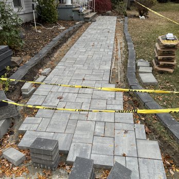 Braho Construction - Masonry/Concrete Near Me - Hawthorne, New Jersey Braho Construction - Masonry/Concrete Near Me - Hawthorne, New Jersey