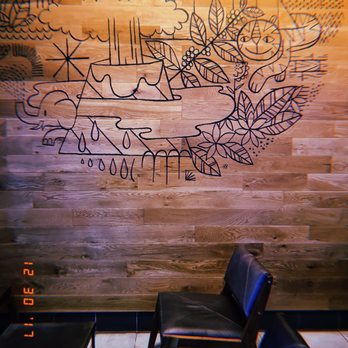 Starbucks - Coffee & Tea Near Me - Amherst, New York Starbucks - Coffee & Tea Near Me - Amherst, New York