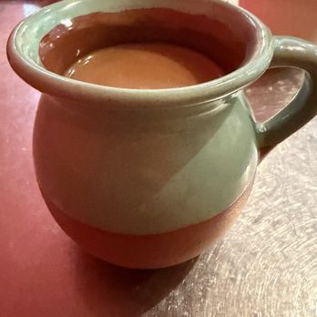 Panfila Cantina And Restaurant - Cafe de olla - Mexican Near Me - San Antonio, Texas Panfila Cantina And Restaurant - Cafe de olla - Mexican Near Me - San Antonio, Texas