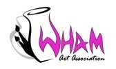 WHAM Community Art Center by null