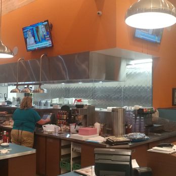 Flapjacks - Kitchen is so clean and the same cook from before - Breakfast & Brunch Near Me - Sacramento, California