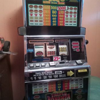 Stagecoach Trading Post - Slot machine - Pawn Shops Near Me - Cortez, Colorado Stagecoach Trading Post - Slot machine - Pawn Shops Near Me - Cortez, Colorado
