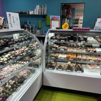 Toy Joy - So many sweets for your sweet tooth - Toy Stores Near Me - Austin, Texas Toy Joy - So many sweets for your sweet tooth - Toy Stores Near Me - Austin, Texas