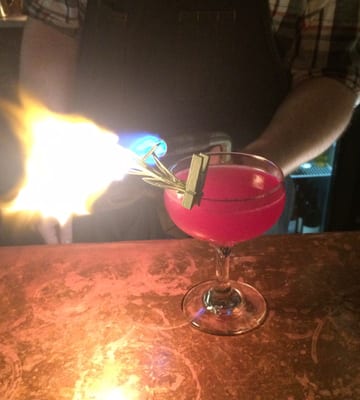 The Kitchen Step by null The Kitchen Step by null