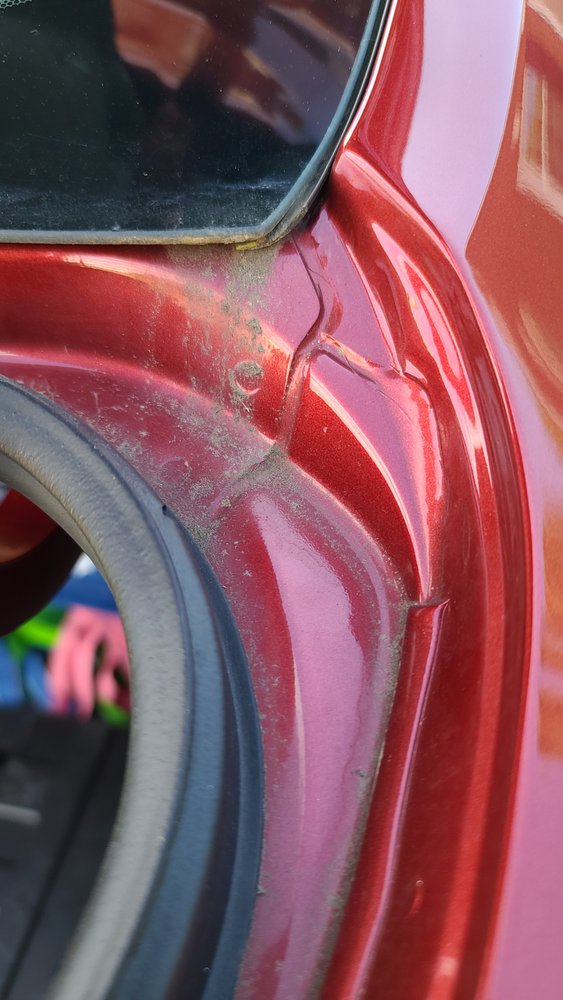 THE ULTIMATE CAR WASH & DETAIL 85 Photos & 70 Reviews 3540 N Desert