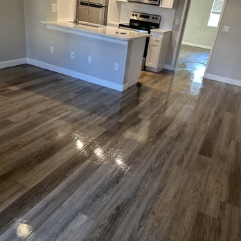 Dos Ladies Cleaning Services - Home Cleaning Near Me Dos Ladies Cleaning Services - Home Cleaning Near Me