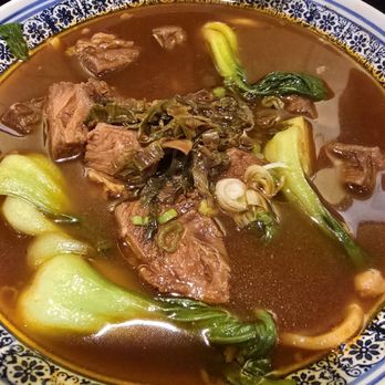 Noodles Fresh - Tea Rooms Near Me - El Cerrito, California Noodles Fresh - Tea Rooms Near Me - El Cerrito, California