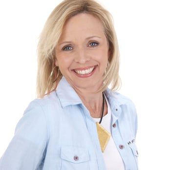 Steffi Black Mindful Guide - Life and Career Coach - Life Coach Near Me - Toronto, Ontario Steffi Black Mindful Guide - Life and Career Coach - Life Coach Near Me - Toronto, Ontario