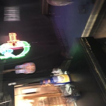 Dan Electros Guitar Bar - Dive Bars Near Me - Houston, Texas Dan Electros Guitar Bar - Dive Bars Near Me - Houston, Texas