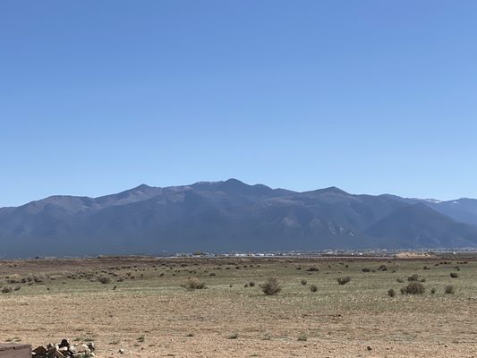 Hotel Luna Mystica by null