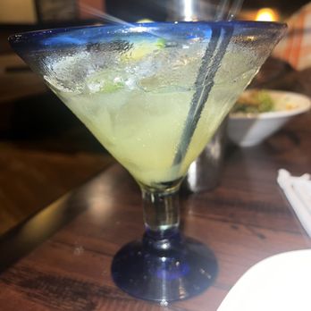 LongHorn Steakhouse - Texas Margarita - Steakhouses Near Me - Berwyn, Illinois LongHorn Steakhouse - Texas Margarita - Steakhouses Near Me - Berwyn, Illinois