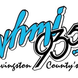 Whmi 93-5 Fm - WHMI 93.5