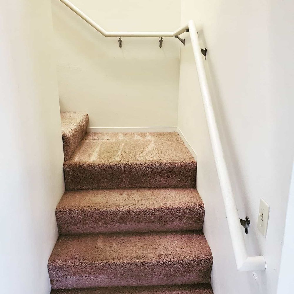 BLACK DIAMOND CARPET CLEANING ST. 128 Photos & 101 Reviews