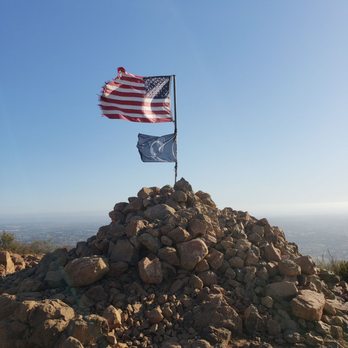 Rock House Trail - Hiking Near Me - Chula Vista, California Rock House Trail - Hiking Near Me - Chula Vista, California