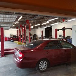 Anh Automotive