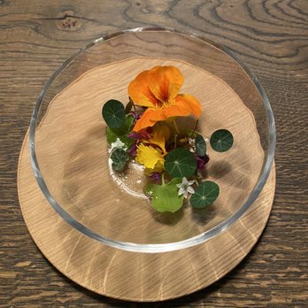 Restaurant Jordnær - Scandinavian Near Me - Gentofte, 84