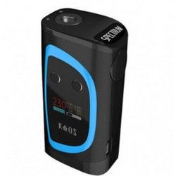 Inovapor - Latest Hardware
