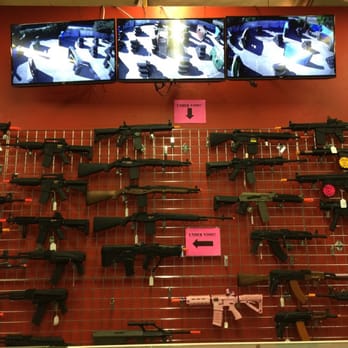 Airsoft Extreme - Sporting Goods Near Me - Santa Clara, California Airsoft Extreme - Sporting Goods Near Me - Santa Clara, California