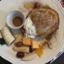 Photo of Repos & Manna B&B