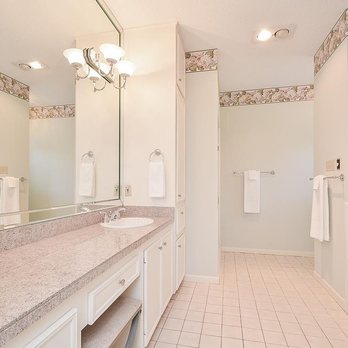 Bella's Neat Maid Services - Bella's performance - Home Cleaning Near Me - Houston, Texas Bella's Neat Maid Services - Bella's performance - Home Cleaning Near Me - Houston, Texas