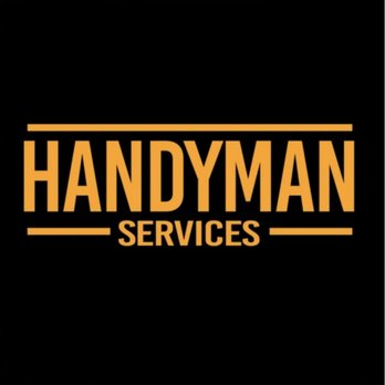 RVA West End Handyman - Handyman Near Me RVA West End Handyman - Handyman Near Me