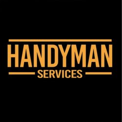 RVA West End Handyman