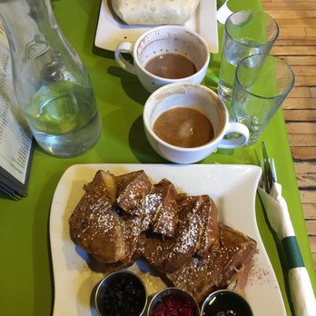 Hummingbird Cafe - Coffee & Tea Near Me - Butte, Montana Hummingbird Cafe - Coffee & Tea Near Me - Butte, Montana