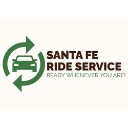 Santa Fe Ride Service
