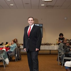 Earl Noyan MD