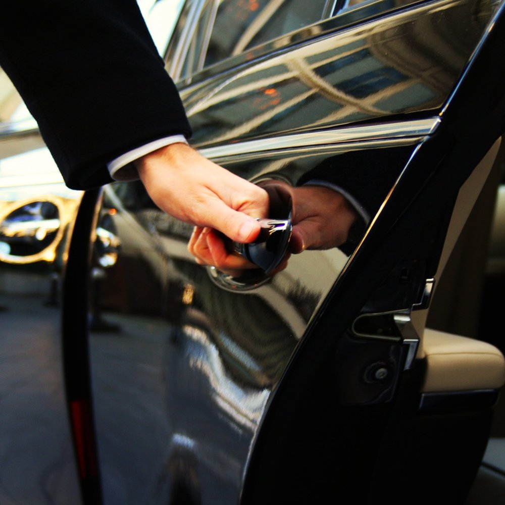 TOP 10 BEST Town Car Service in Daytona Beach, FL - Updated 2026 - Yelp