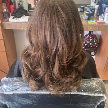Lather Salon - Pictures don't do it any justice. I couldn't be any happier - Hair Salons Near Me - Newport Beach, California Lather Salon - Pictures don't do it any justice. I couldn't be any happier - Hair Salons Near Me - Newport Beach, California