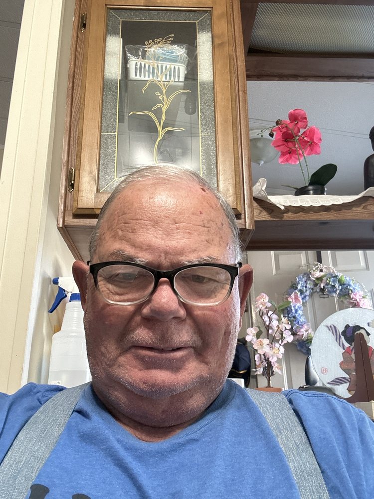 RENO MOBILITY - Updated January 2026 - 5580 Mill St, Reno, Nevada ...