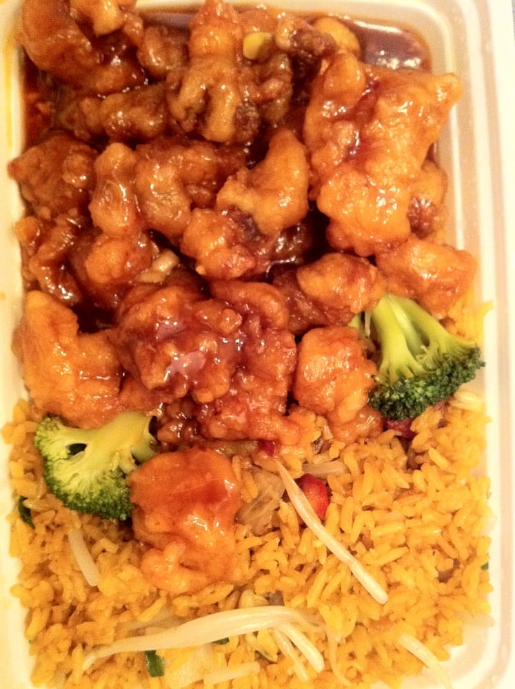 HAPPY PANDA Updated September 2024 17 Reviews 9969 Bustleton Ave