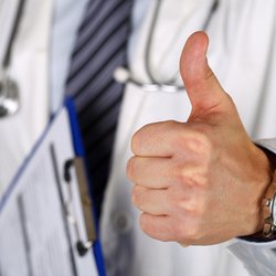 AllCare Foot and Ankle Center