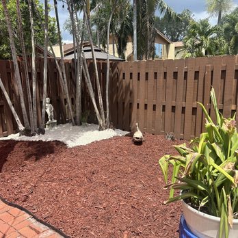 Bnm Unlimited Services - Tree Services Near Me Bnm Unlimited Services - Tree Services Near Me