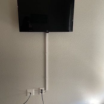 Tech Handy Las Vegas - Handyman Near Me Tech Handy Las Vegas - Handyman Near Me