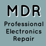 Photo of Mobile Device Repair
