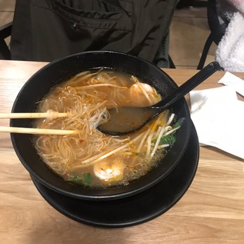 Pho Spot - Shrimp pho - Vietnamese Near Me - Rancho Cucamonga, California Pho Spot - Shrimp pho - Vietnamese Near Me - Rancho Cucamonga, California
