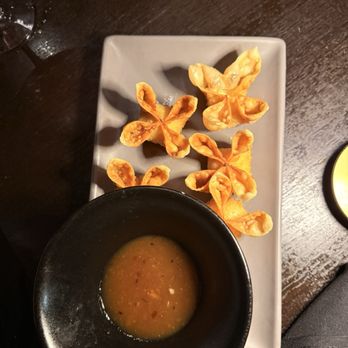 P.F. Chang's - Chinese Near Me - Buffalo, New York P.F. Chang's - Chinese Near Me - Buffalo, New York