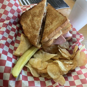 Lil Black Bear Cafe - Club sandwich - Sandwiches Near Me - Pigeon Forge, Tennessee Lil Black Bear Cafe - Club sandwich - Sandwiches Near Me - Pigeon Forge, Tennessee