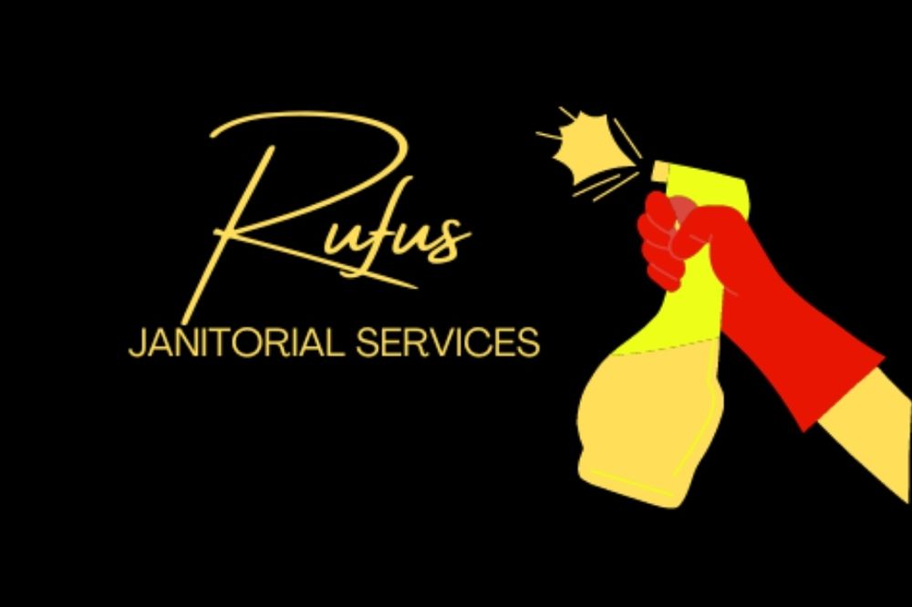 RUFUS JANITORIAL SERVICES 19 Photos Raleigh, North Carolina Office Cleaning Phone Number