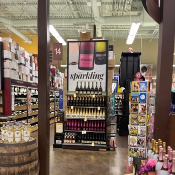 Total Wine & More - Beer, Wine & Spirits Near Me - Redondo Beach, California Total Wine & More - Beer, Wine & Spirits Near Me - Redondo Beach, California