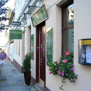 Gourmet Gasthaus Freyenstein - Restaurants Near Me - Vienna, 9 Gourmet Gasthaus Freyenstein - Restaurants Near Me - Vienna, 9