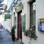 Photo of Gourmet Gasthaus Freyenstein