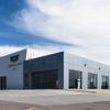 Cadillac of Sioux Falls gift card
