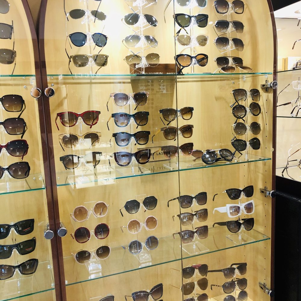 Optical Arts - Eyewear & Opticians Near Me - Staten Island, New York Optical Arts - Eyewear & Opticians Near Me - Staten Island, New York