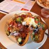 Zorbaz gift card