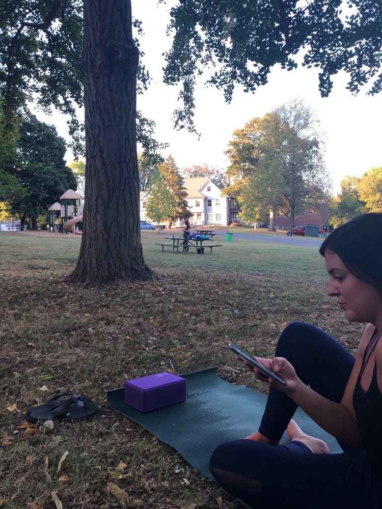 Douglas Community Center - social services organization in Louisville, KY