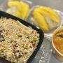 Photo of Ping Yang Thai Grill & Dessert